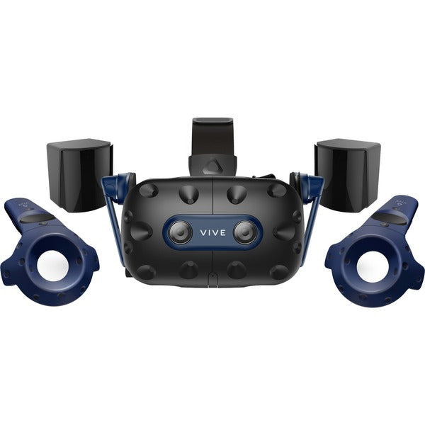 VIVE Pro 2