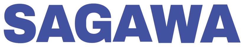 sagawa-logo